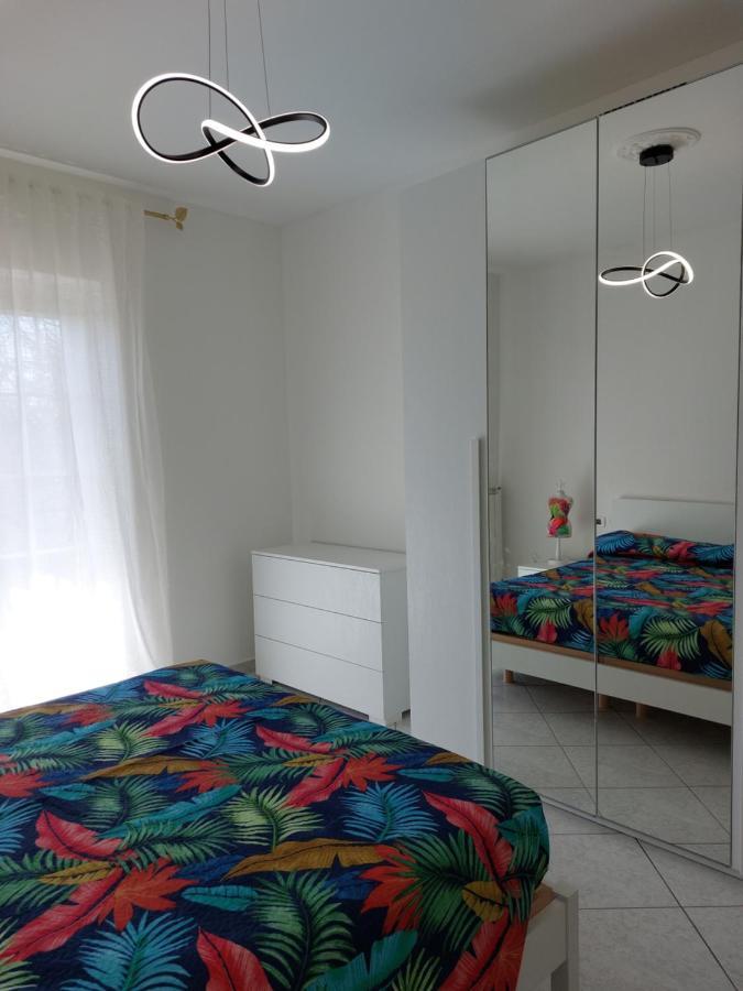 Bed & Breakfast Mia Lanciano
