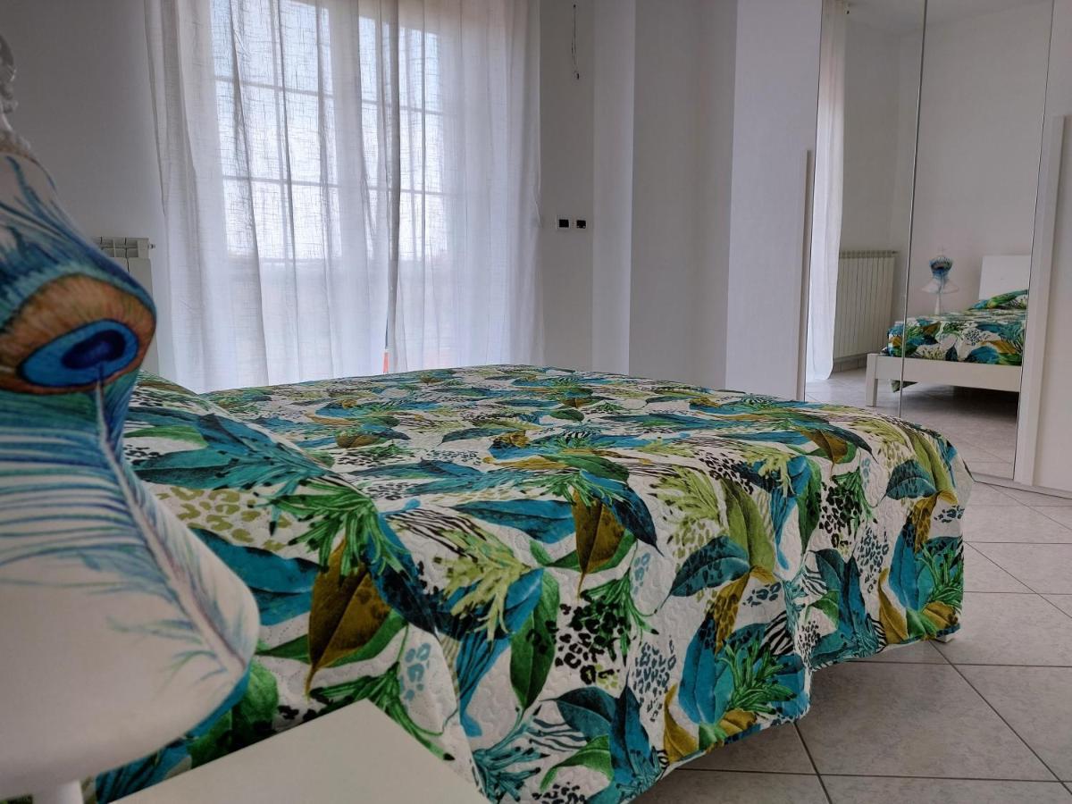 Mia Bed & Breakfast Lanciano