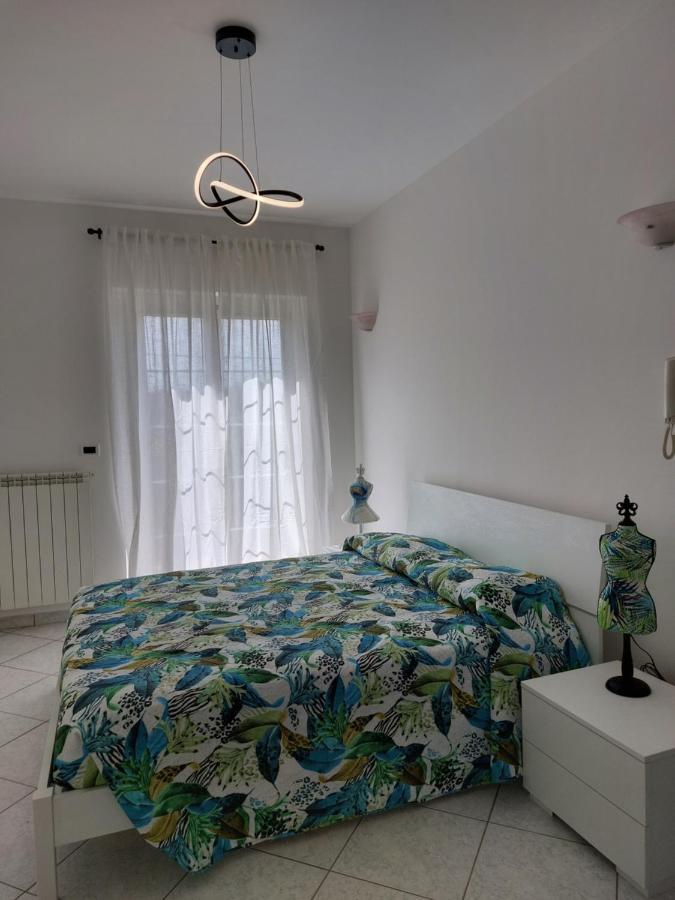 Mia Lanciano
