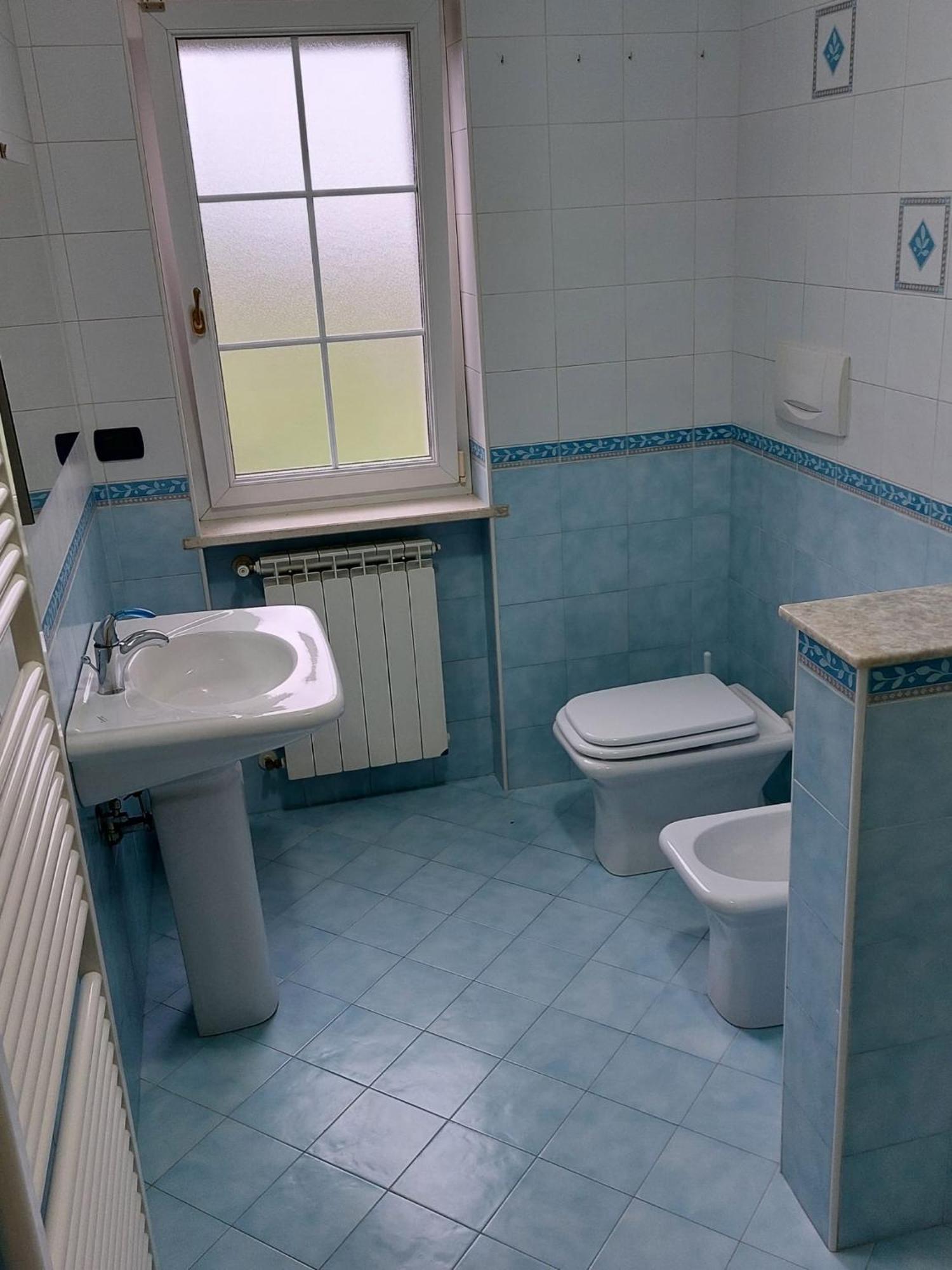 Bed & Breakfast Mia Lanciano